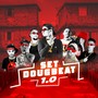 Set DjDougBeat 1.0 (Explicit)