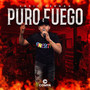 Puro Fuego