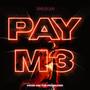 PAY M3 (Explicit)