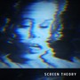 Screen Theory