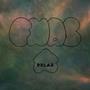 Relax (Explicit)