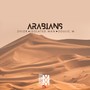 Arabians (Extended Mix)