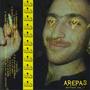 AREPAS MIXTAPE, Vol. 1 (Explicit)