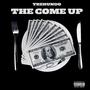 The Come Up (Explicit)