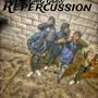 Repercussion (Explicit)