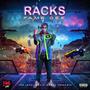 Racks (Explicit)