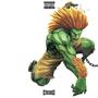 Blanka (Explicit)