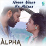 Nanna Ninna Ee Milana (From 