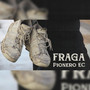 Fraga