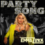 Party Song (Explicit)