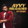 Avvy Reloaded