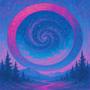 The Outer Loop (Explicit)