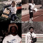 Evolution Of RP (Explicit)