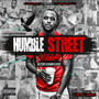 Humble Street Nigga (Explicit)