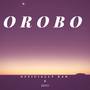 Orobo (feat. Kevo) [Explicit]