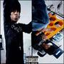 Geekin (Explicit)