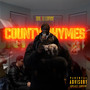 County Rhymes Freestyle: Me (Explicit)