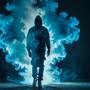Outta The Blue
