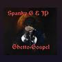 Ghetto Gospel (Explicit)