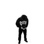 heavy (Explicit)