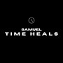 Time Heals