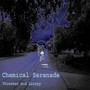 Chemical Serenade (feat. Lizzyy) [Explicit]