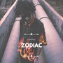 Zodiac