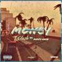 MONEY (feat. MIKEY NASH)