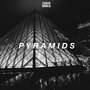 Pyramids