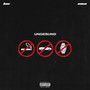 Ungesund (Explicit)