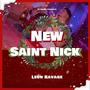 New Saint Nick (Explicit)