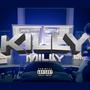 Killy Milly (RealKofii, Bobby Block & NINJADRILL Remix) [Explicit]