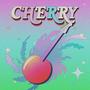 Cherry (Feat. CHAE EUN)