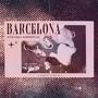 BARCELONA (feat LEZA KLA & Gabaldon) [Explicit]