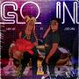 Go In (feat. Coco Dria) [Explicit]