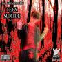 Teen Suicide (Explicit)