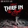 Thief In The Nightt (feat. Deesplatt) [Explicit]