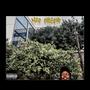 MIC CHECK FREESTYLE (feat. ROCKIE) [Explicit]