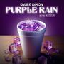 Purple Rain (Explicit)