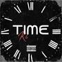 Time