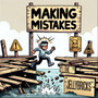 Making Mistakes