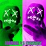 Bambino VS Everybody (Explicit)