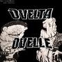 OVELTA OVELLE (feat. MARDAR) [Explicit]
