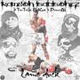 Lame Duck (feat. Fly Kwa, Prince Ak, Tru Trilla) [Explicit]