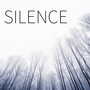 Silence