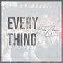 Everything