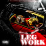 Leg Work (Explicit)