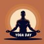 Yoga Day