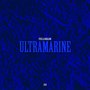 Ultramarine (Explicit)