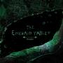 The Emerald Tablet EP